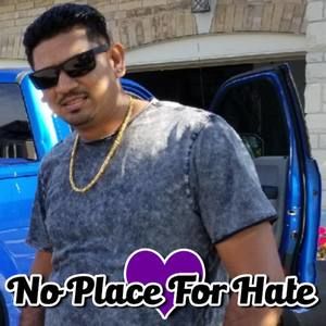 Meet your Posher, Arnold